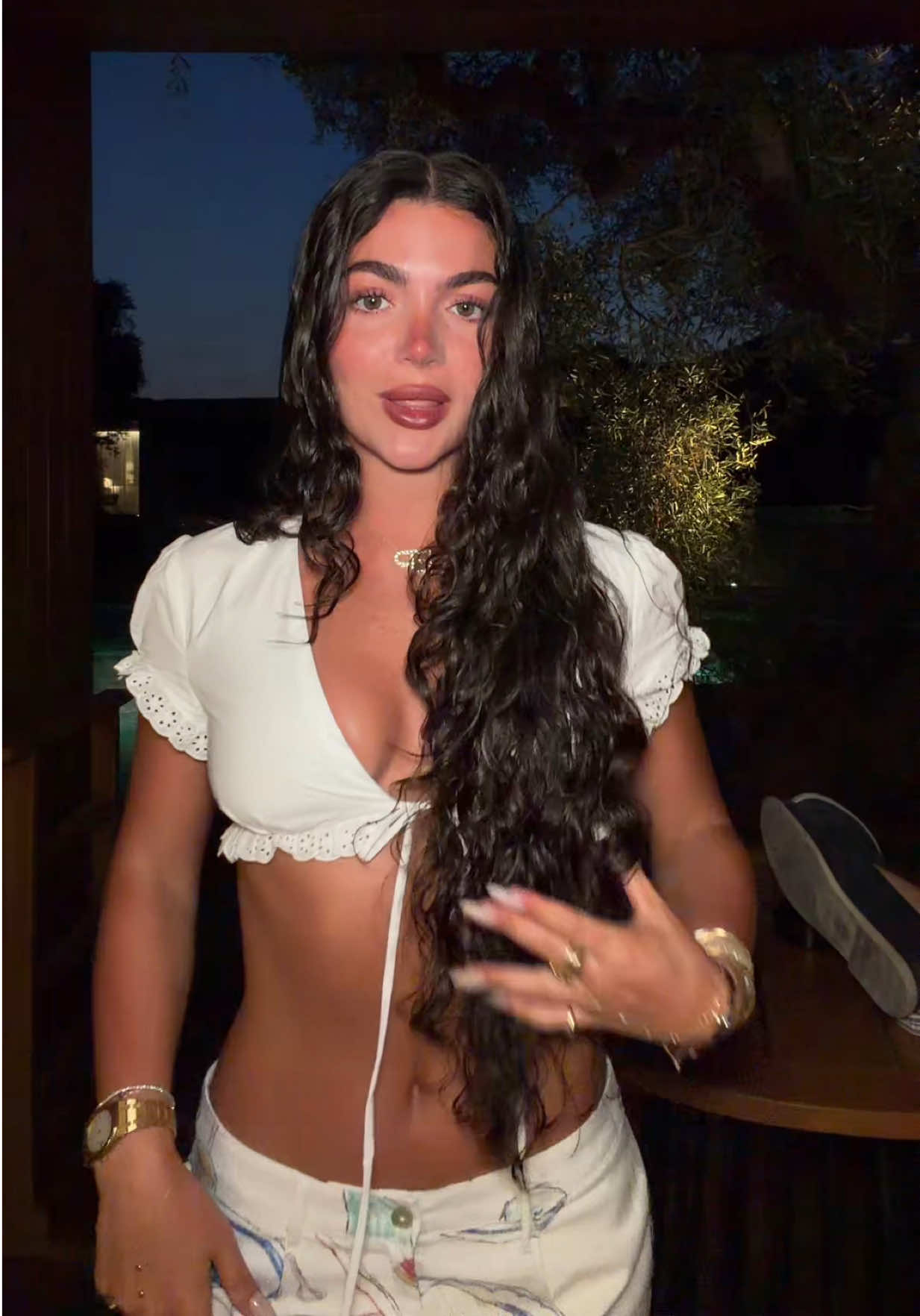 @evange