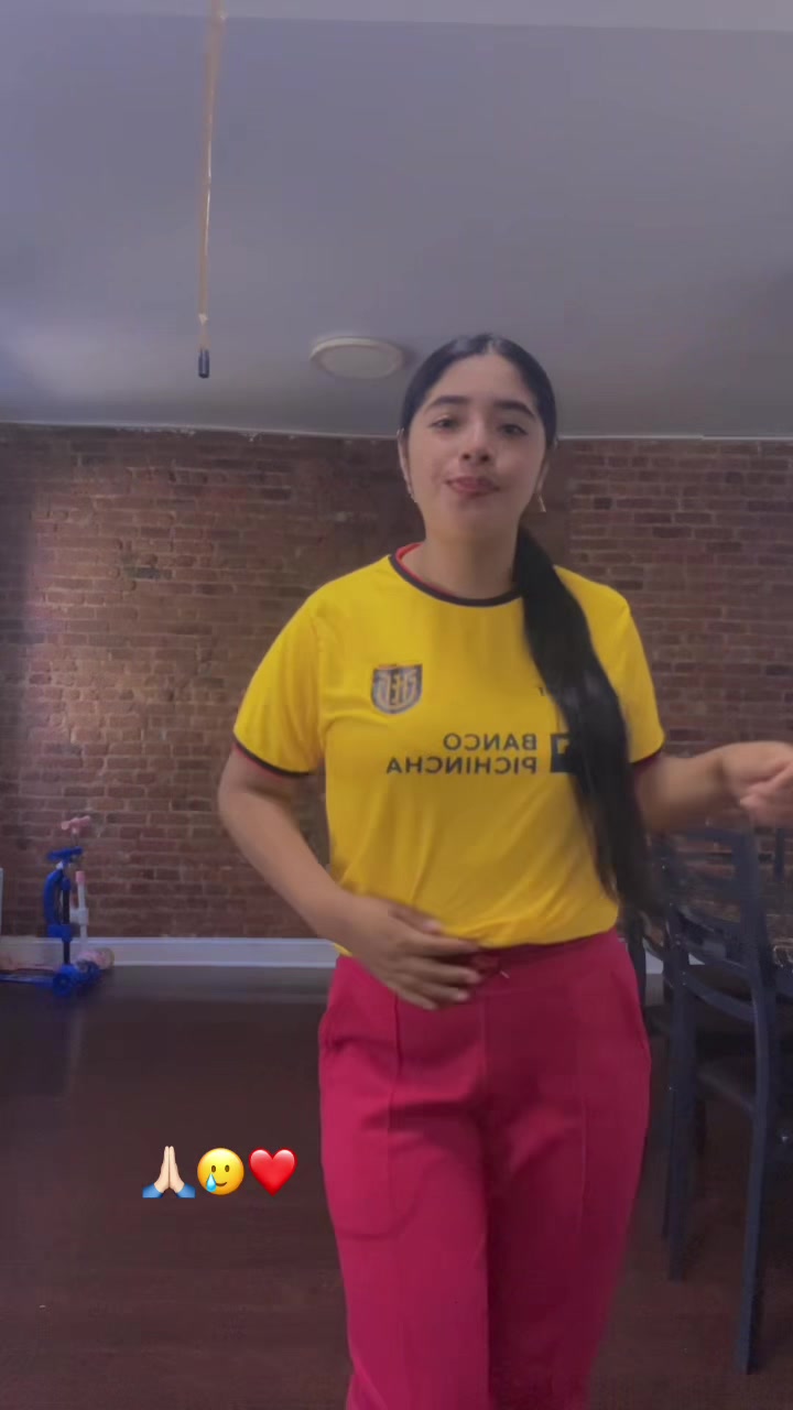 @🇪🇨♥️((Llaki ))♥️🇺🇲
