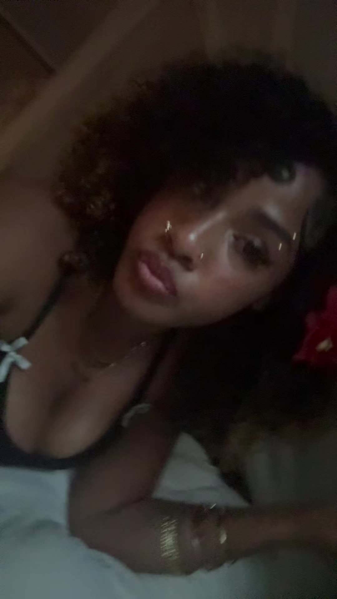 @vividabaddest1