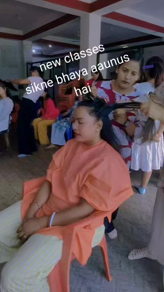 @Laxmi