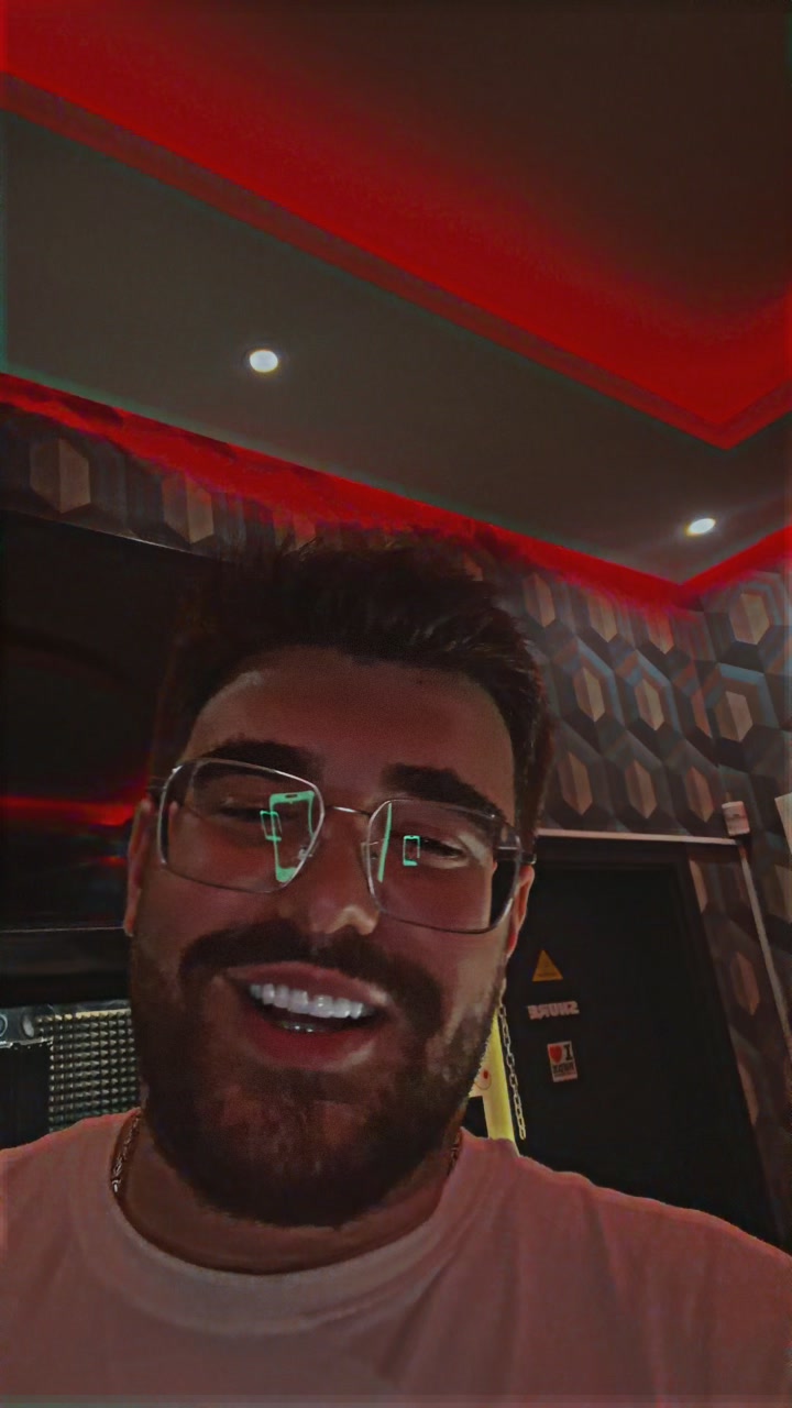@Andi Bajraliu