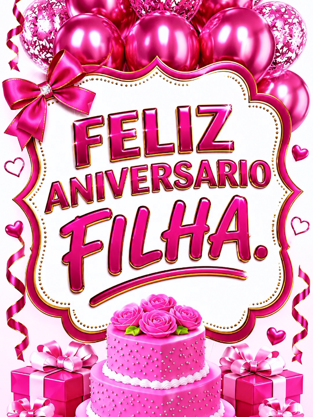 @mensagensdiarias