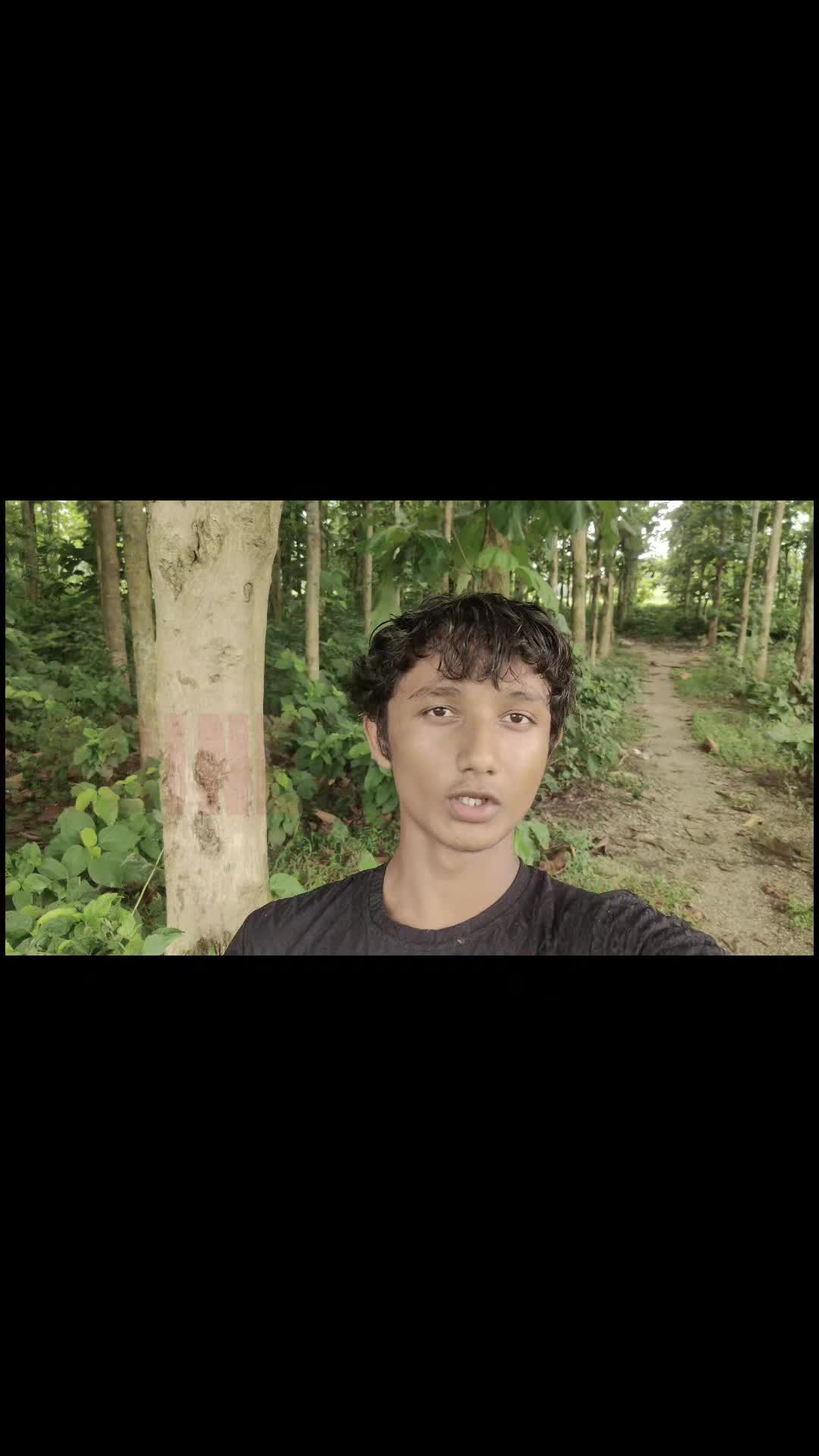 @Aditya