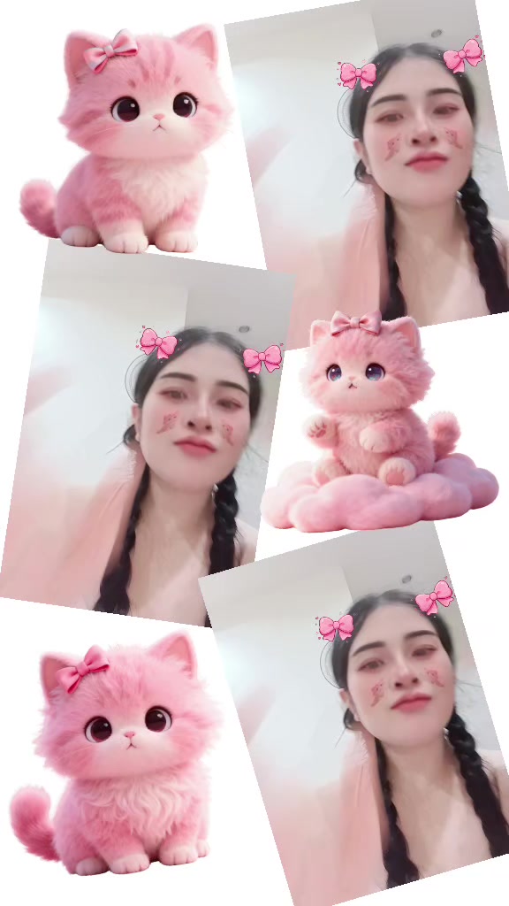 @Jeeradee Wantapong