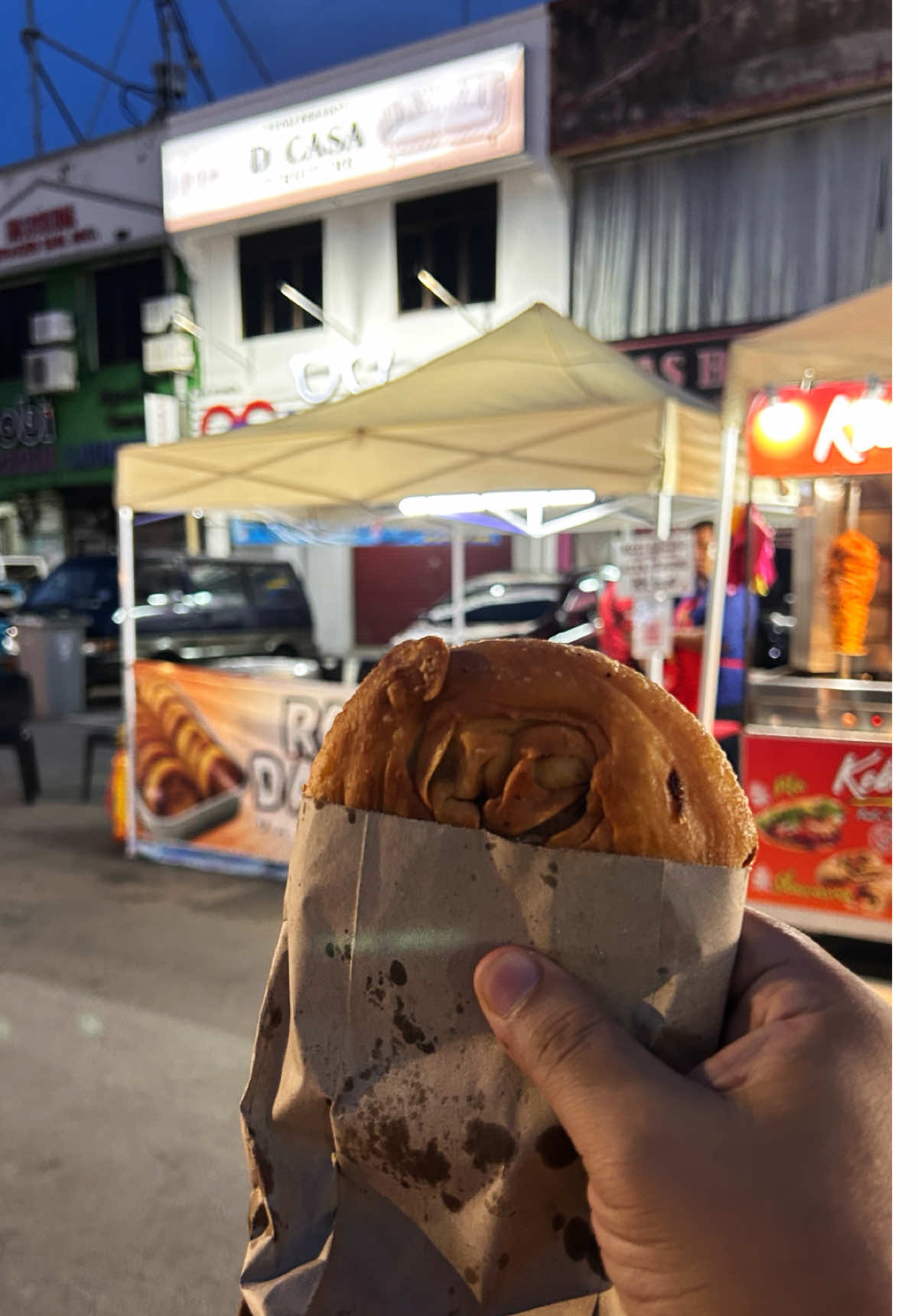 @Travelwok.co