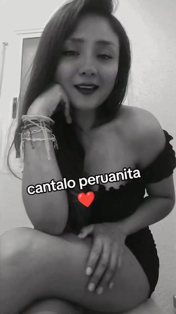 @Damiana