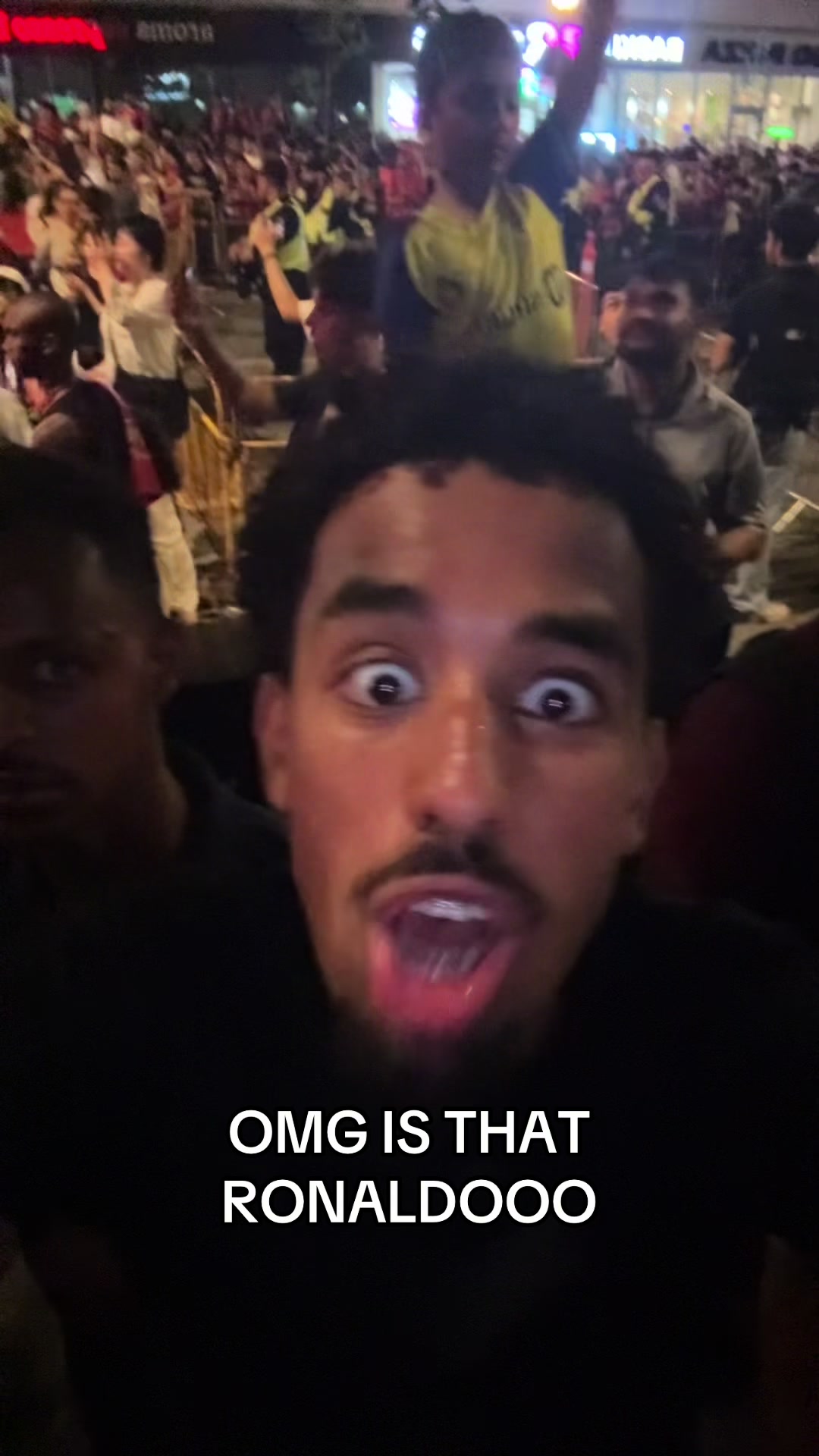 @Itsmur