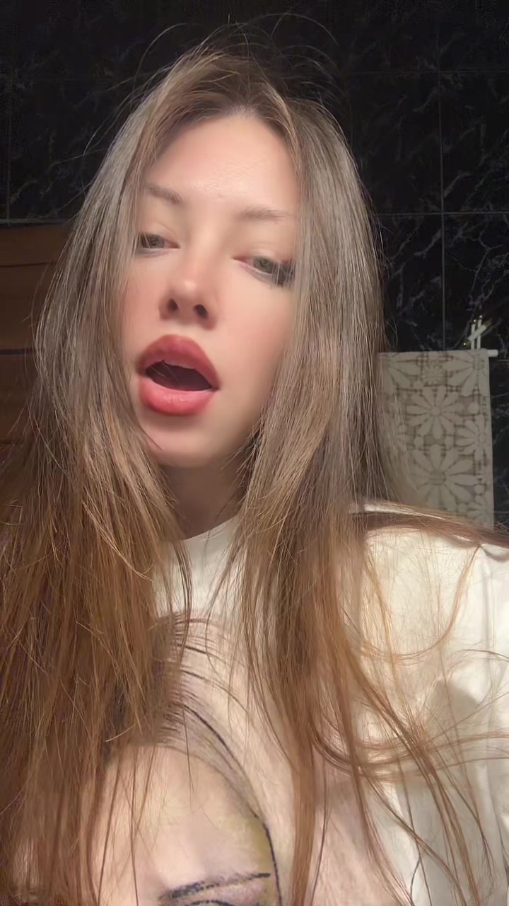 @malvinagirl