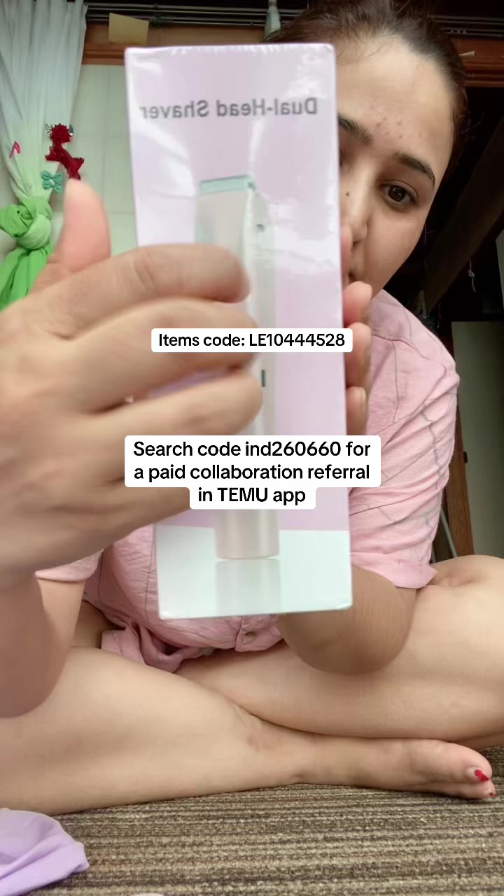 @Isha