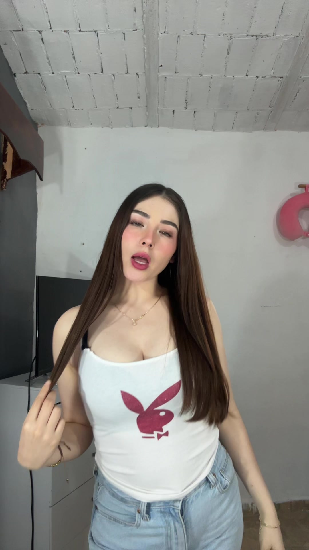 @Lizeth macias