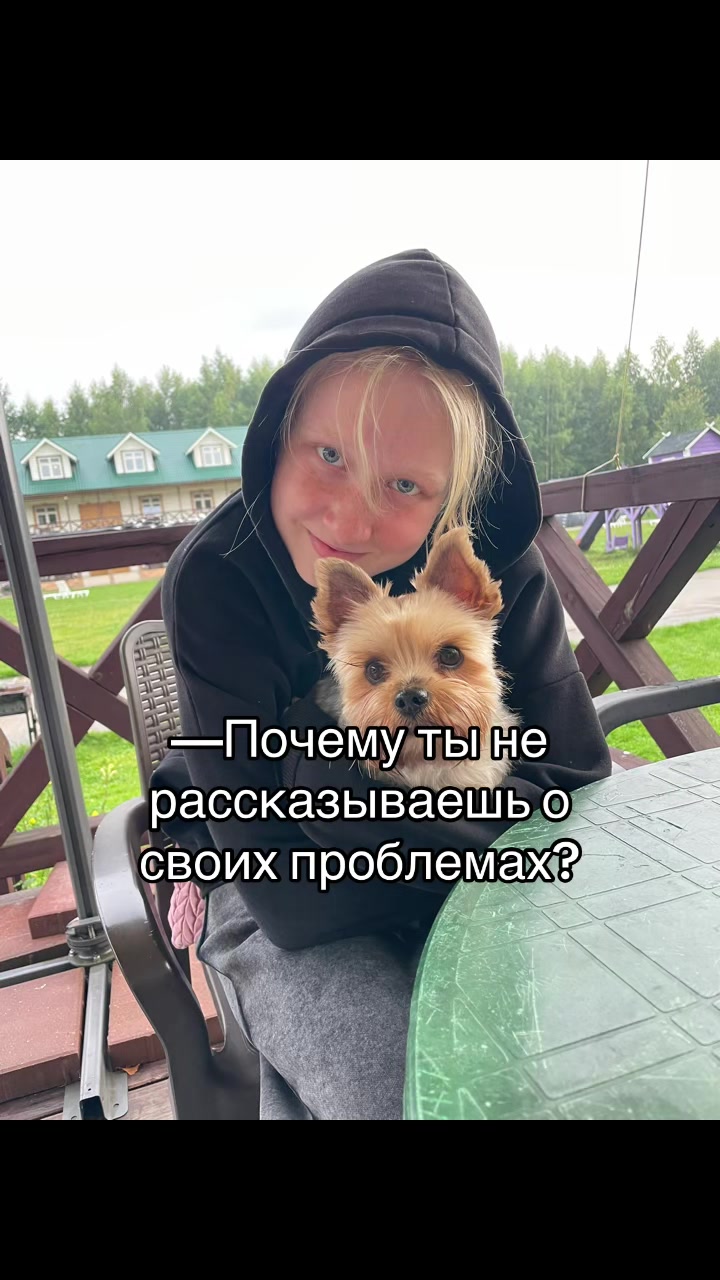 @lizaa_veta