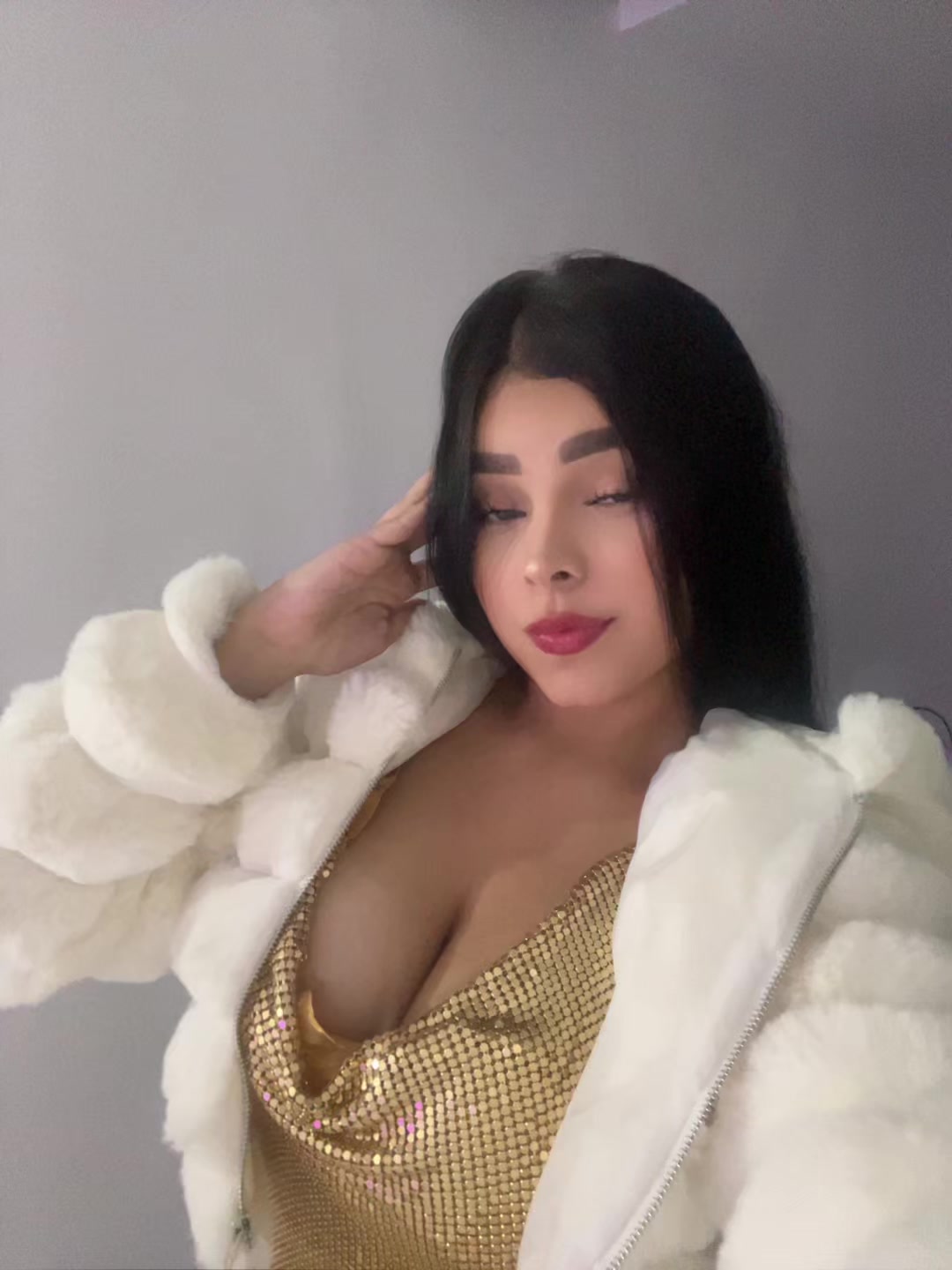 @Sofiaᥫ᭡🐦&zwj;🔥