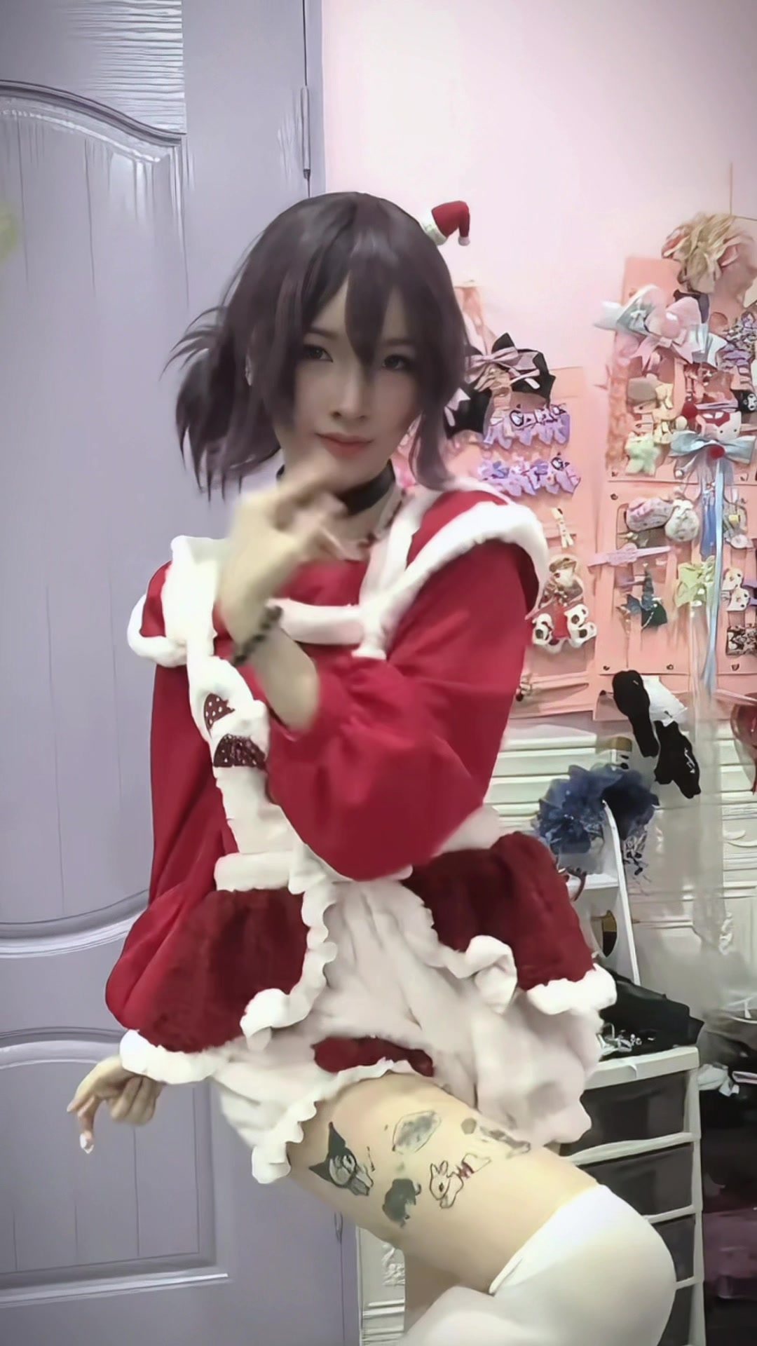 @Ni_ni