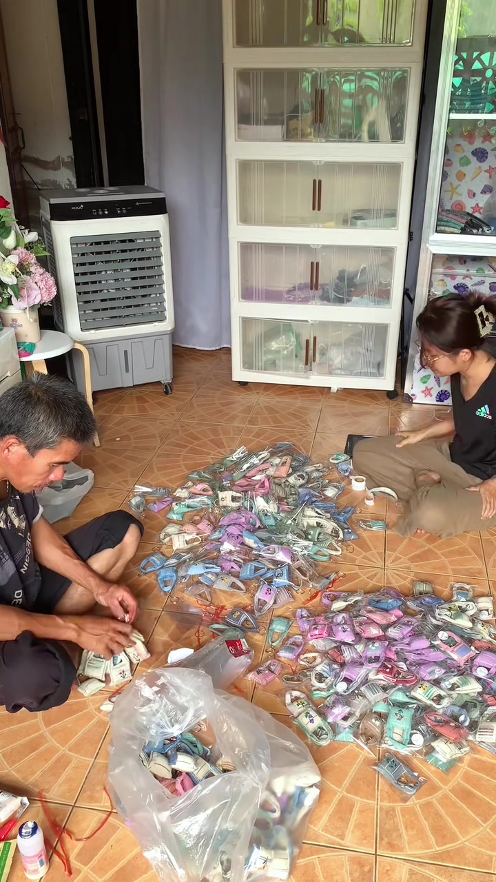 @ศิลปะบนผ้าทอ