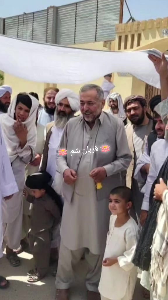 @🖤قربان پیر پٹھان سلیمان آغا🤍