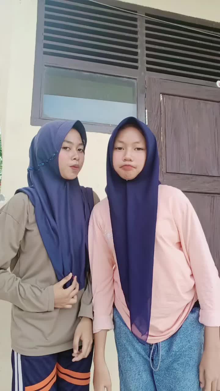 @Hardilla