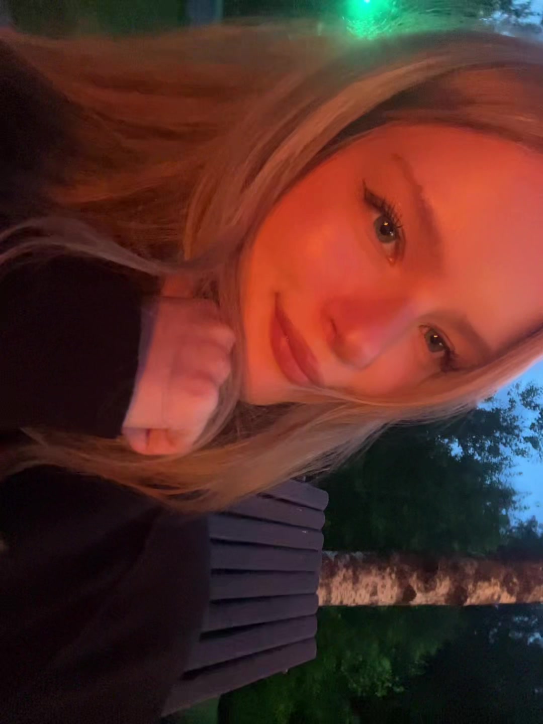 @S