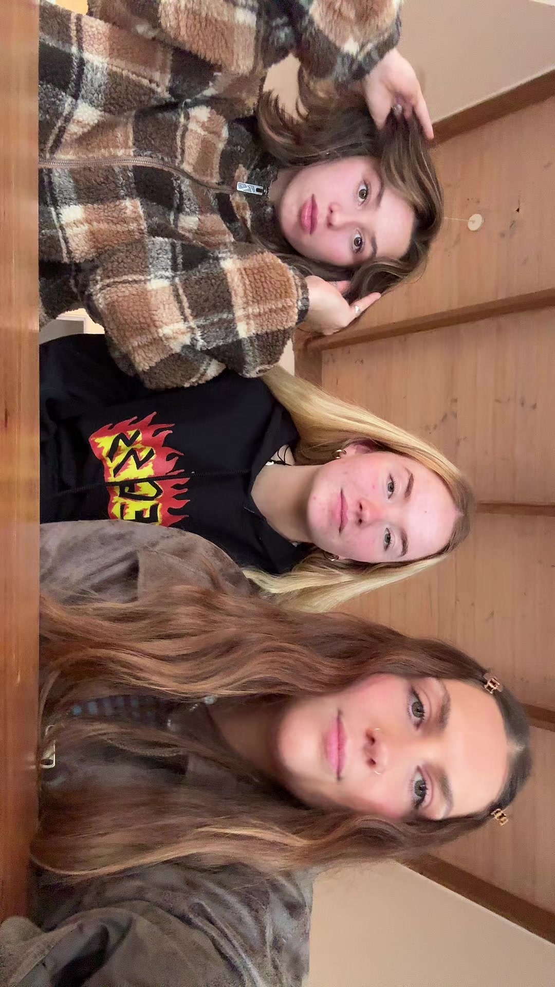 @gracey_roogirl