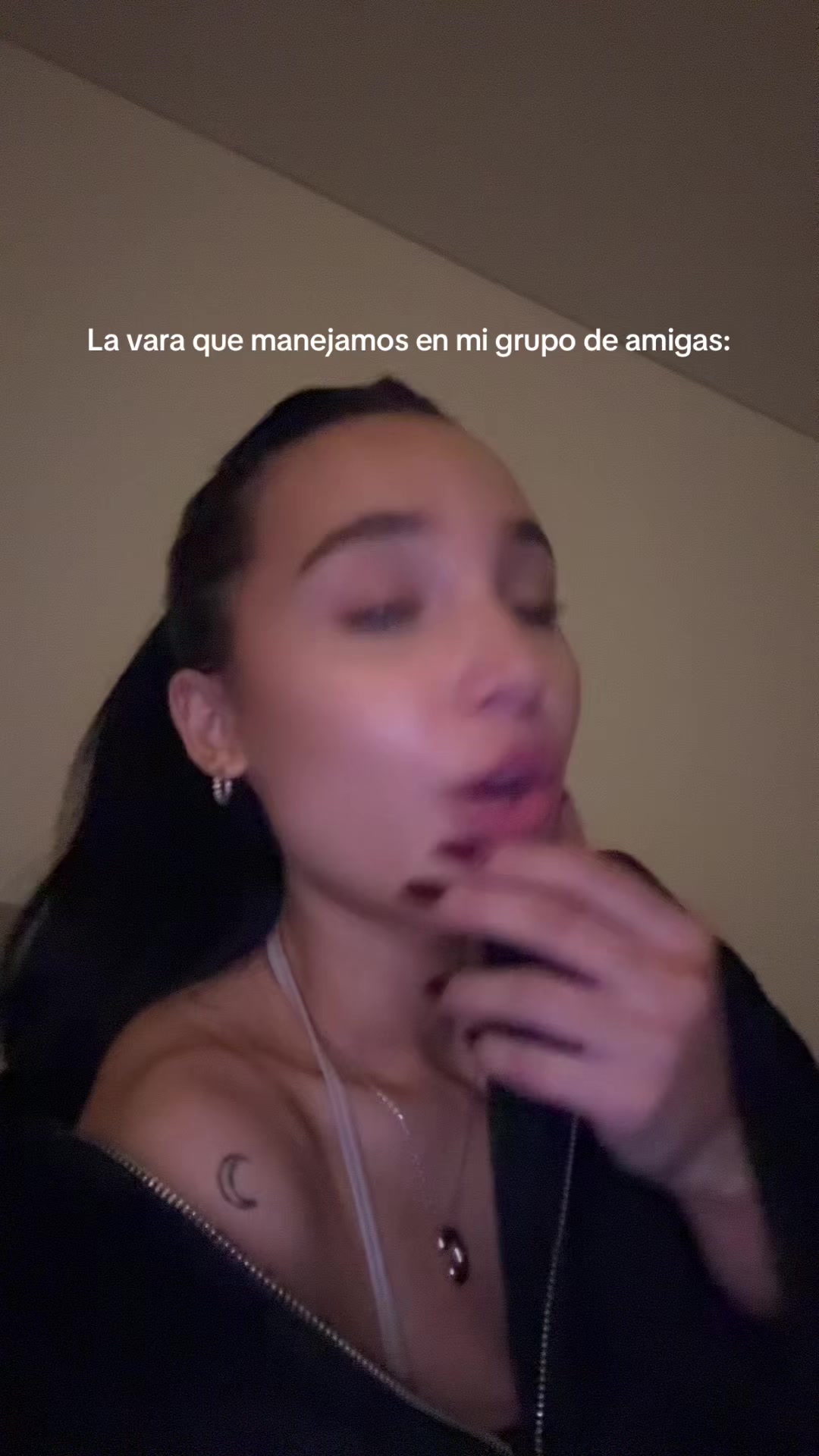 @Chiari De Vita