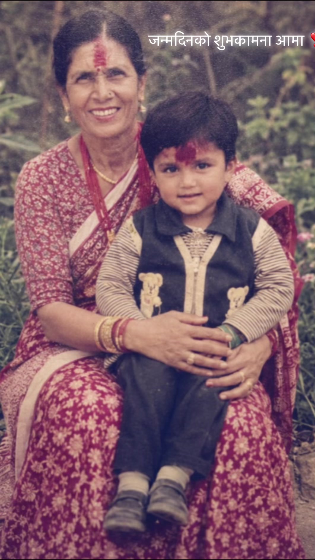 @KalpanaDahal140