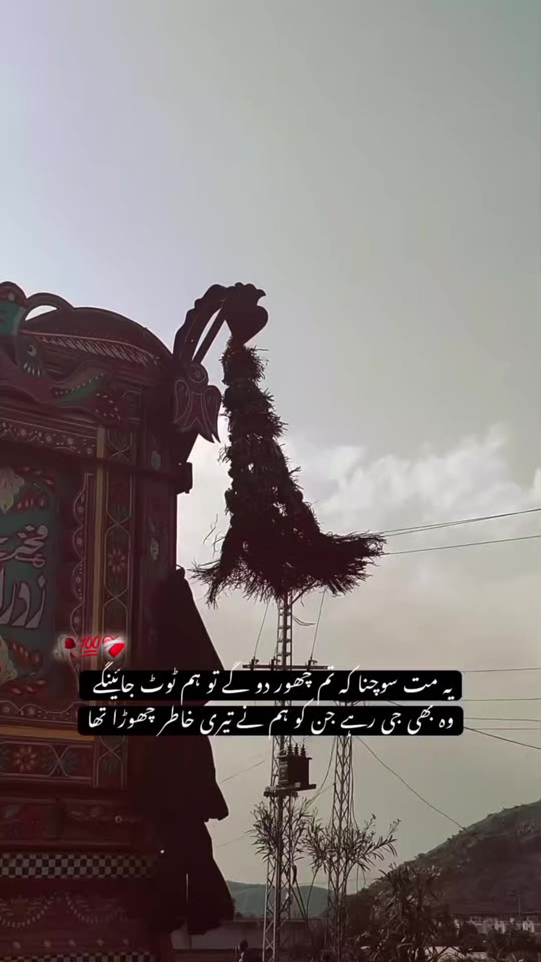 @🦋~♥~کہوٹہ آلی~♥~🦋