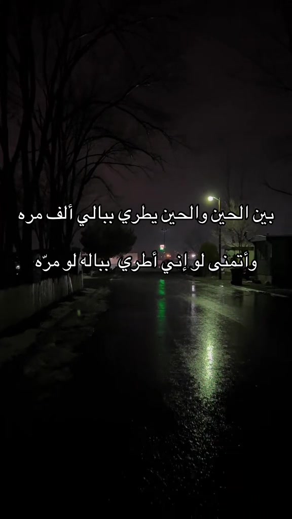 @_5llliiq