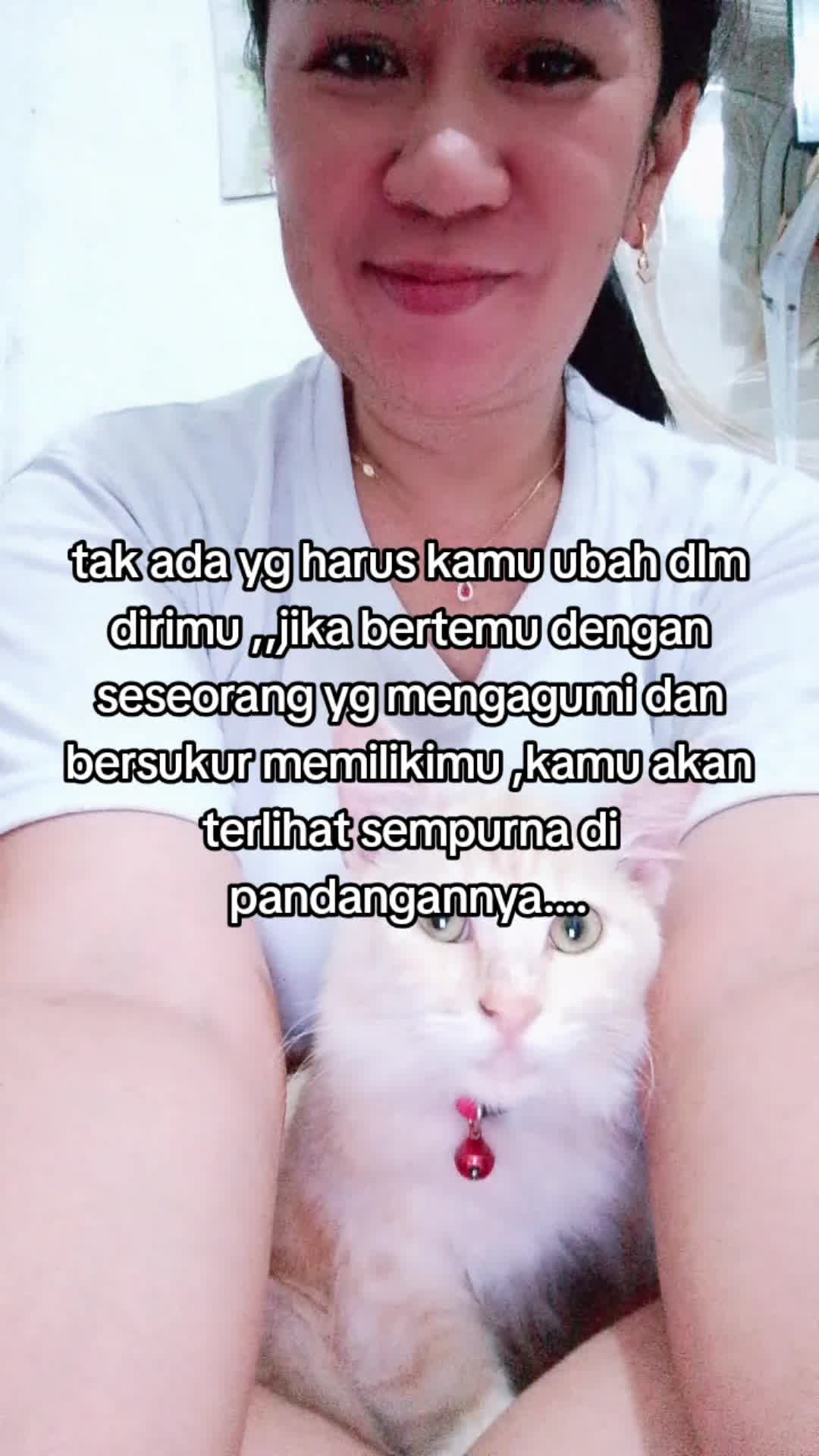 @teh Nanda
