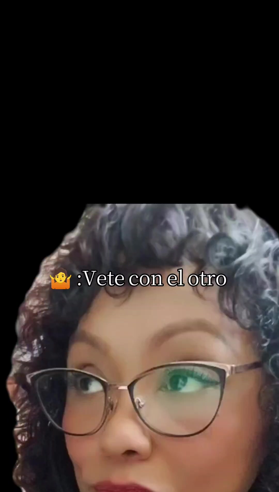 @Tu princesa 💙💙💙