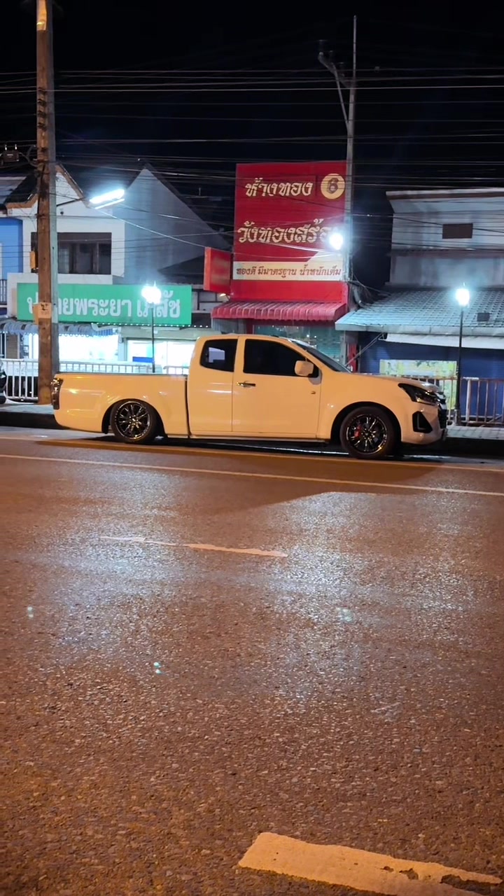 @tisantisuksongsan