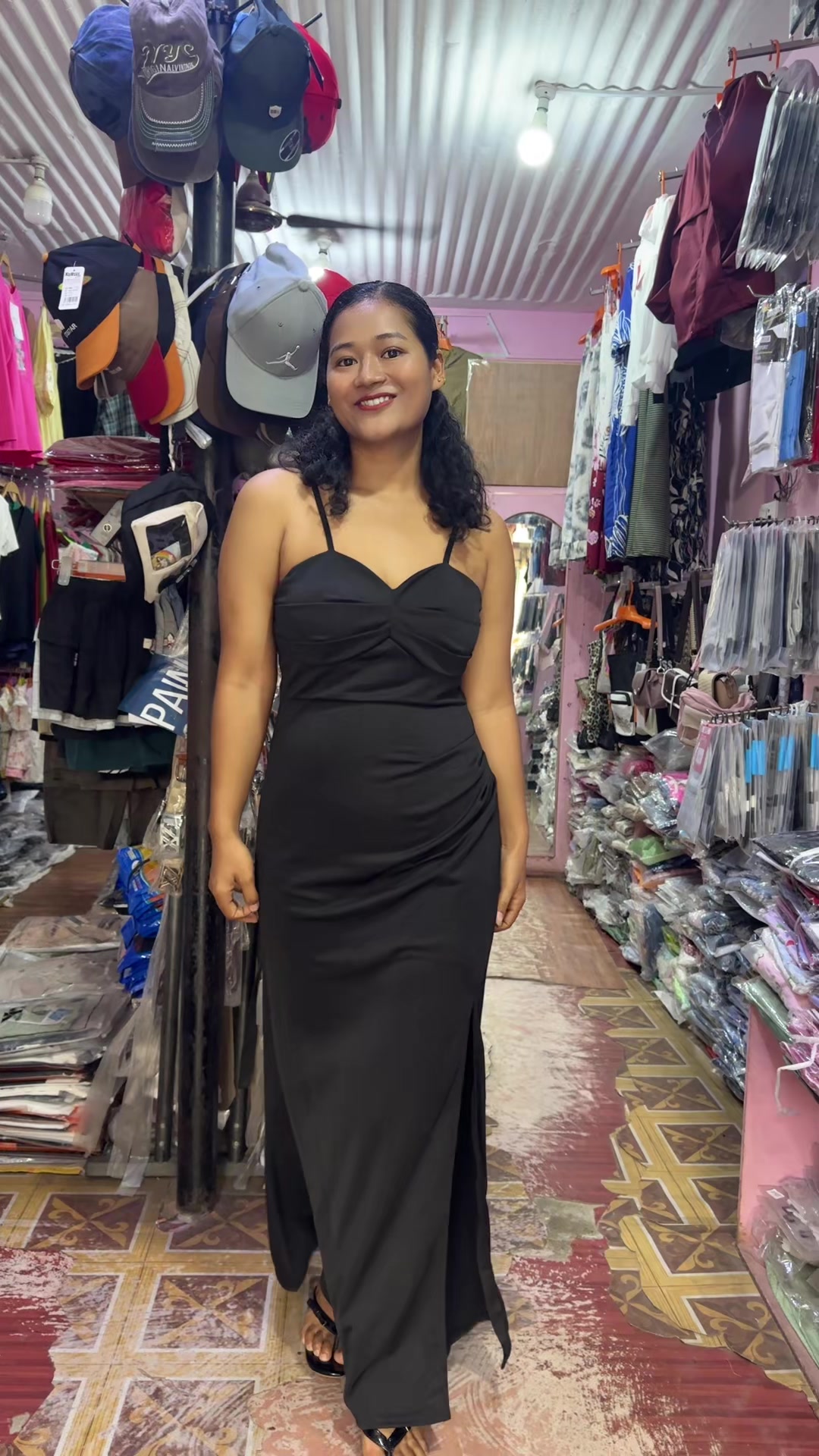 @Rasmita shrestha