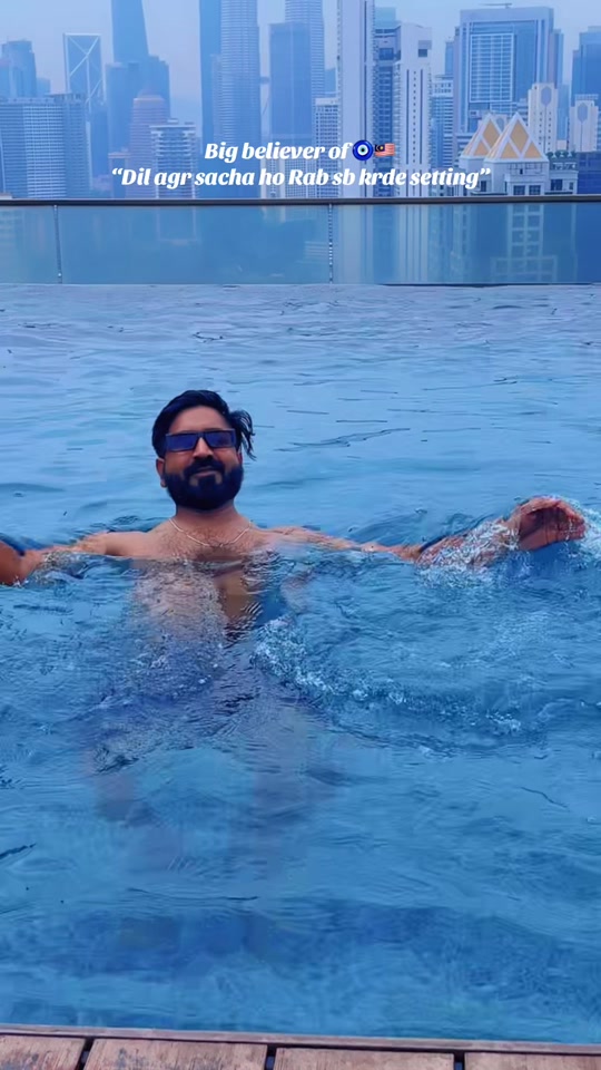 @SajawalVlogs