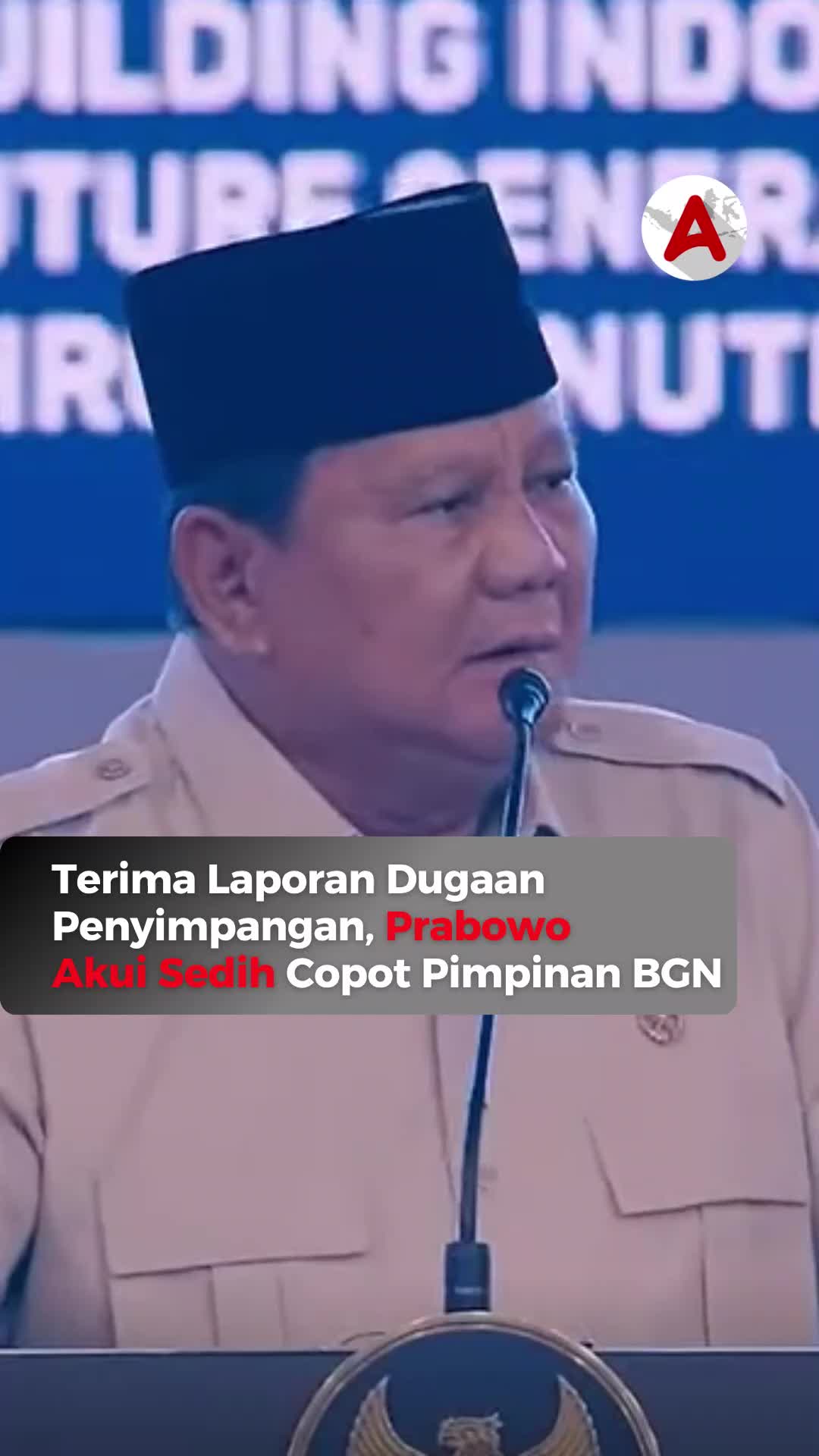 @AyoIndonesia.com