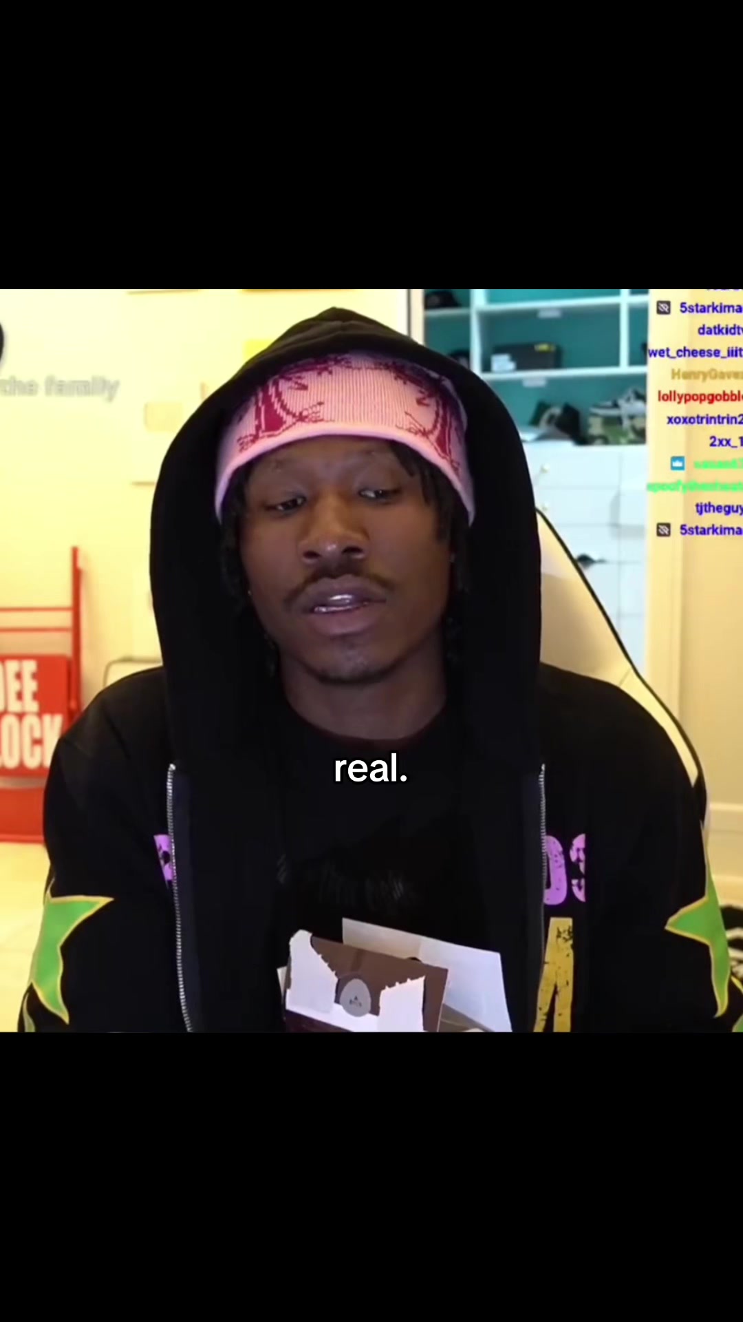 @Renvicta
