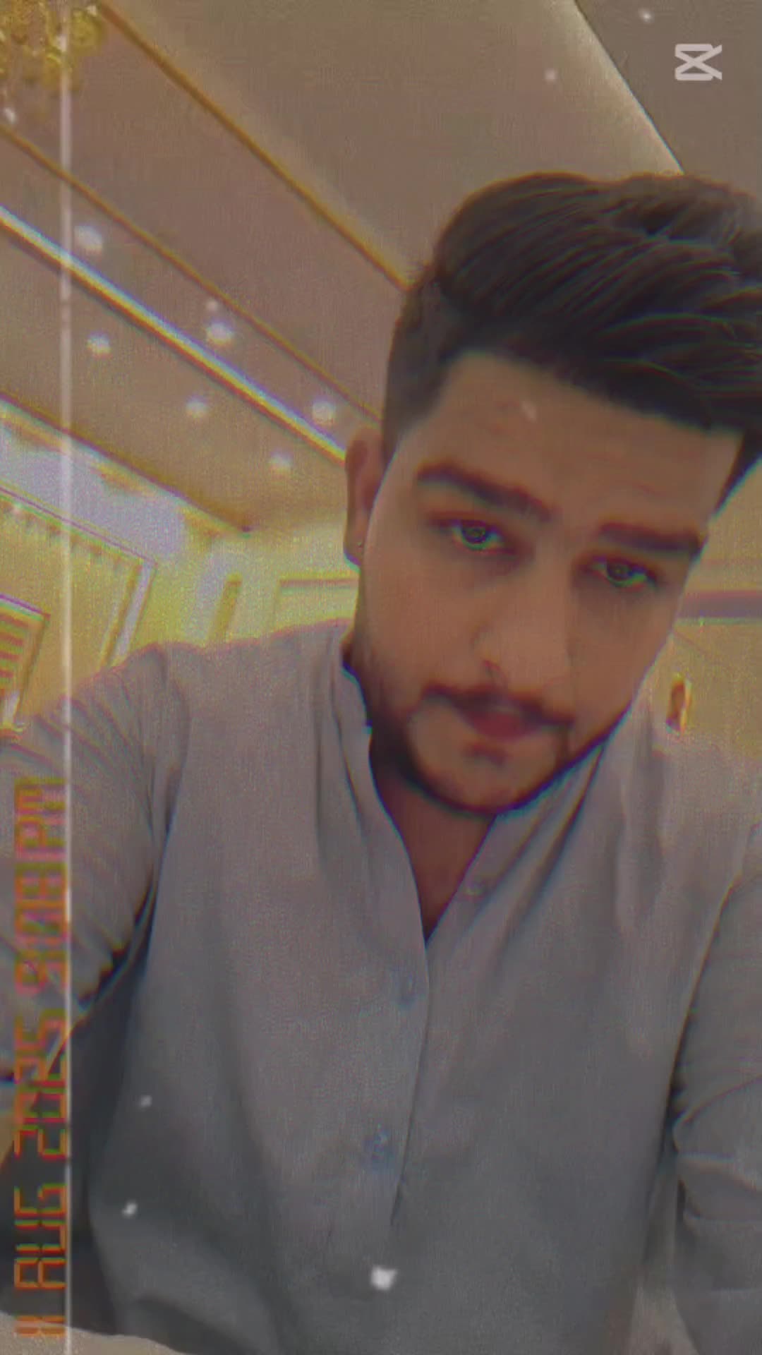 @Hassan.CH🦅