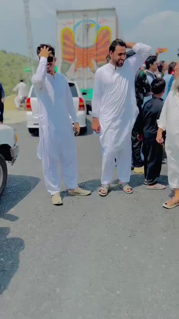 @HK JANAKHEL