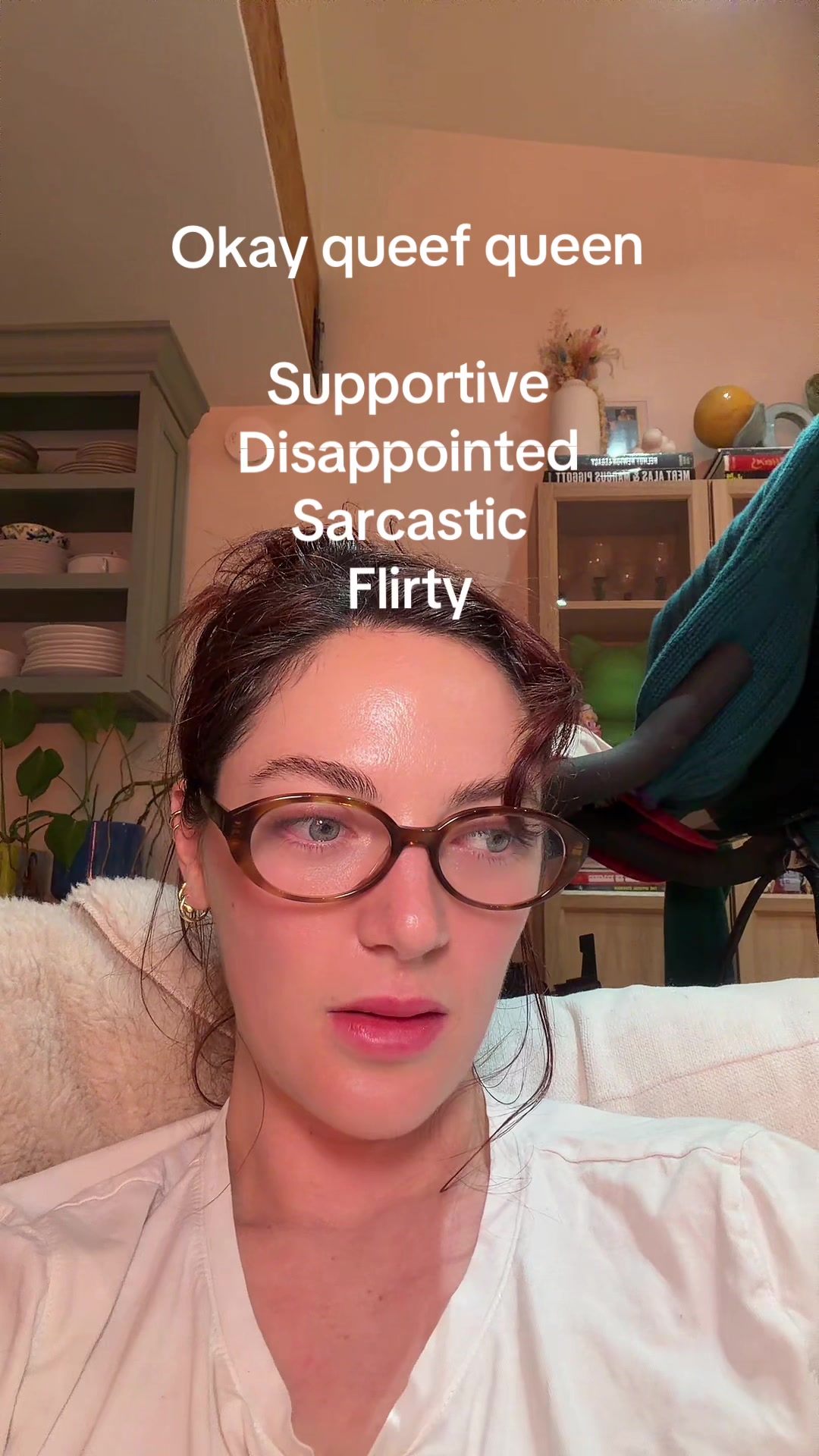 @Lulu