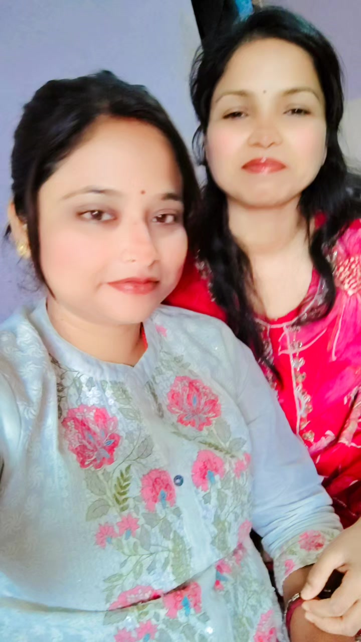 @amritachaudhary692