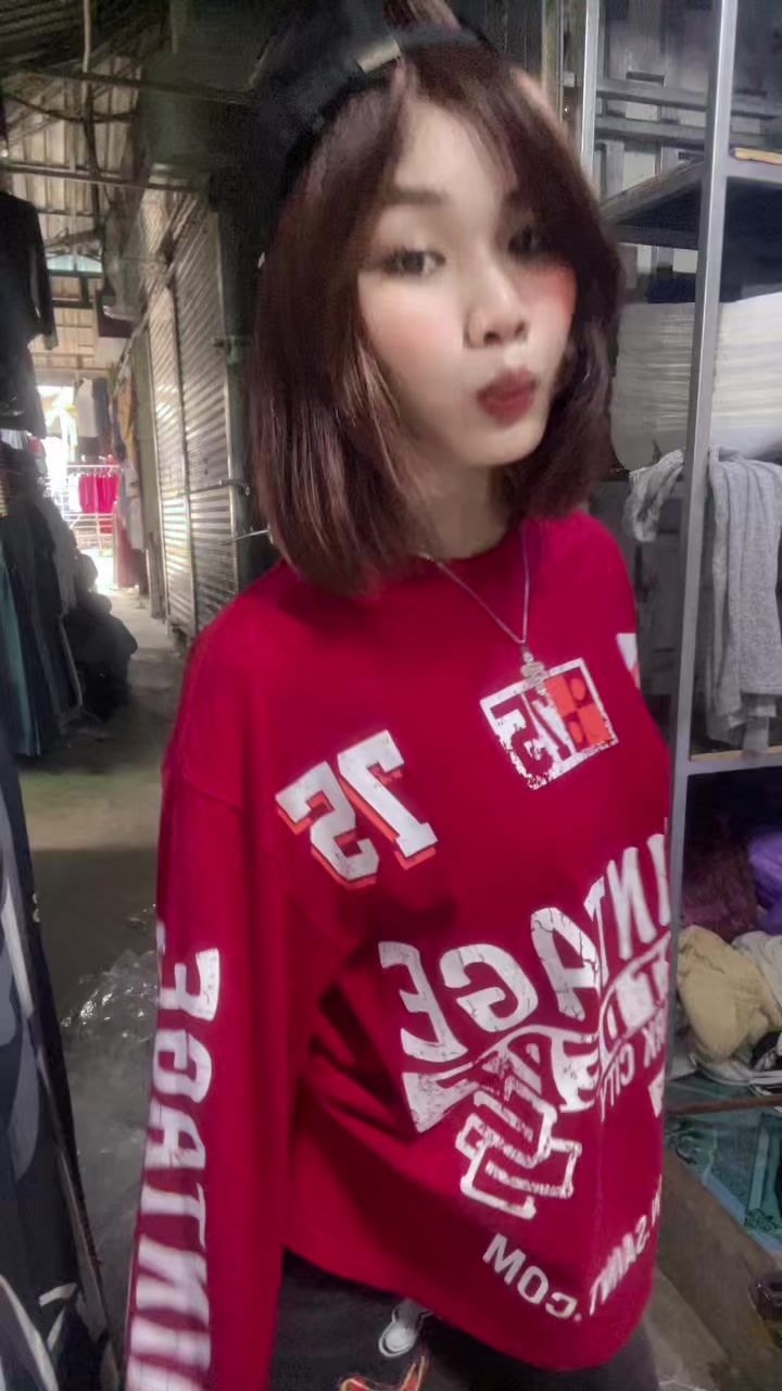 @T