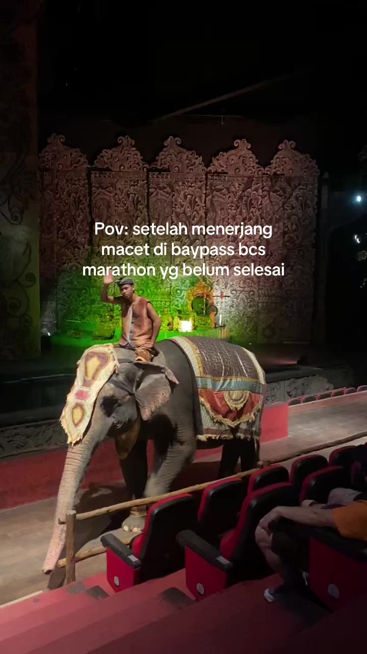 @IniAni