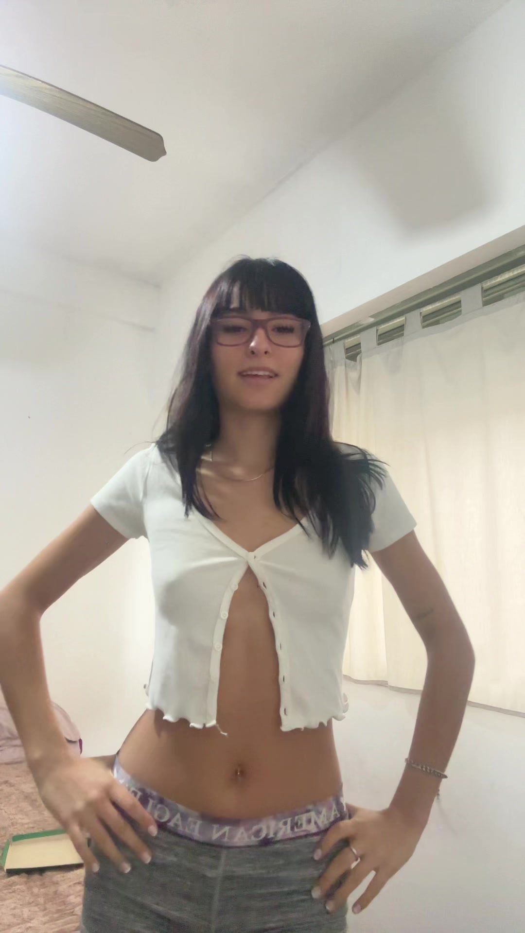 @malegoudek