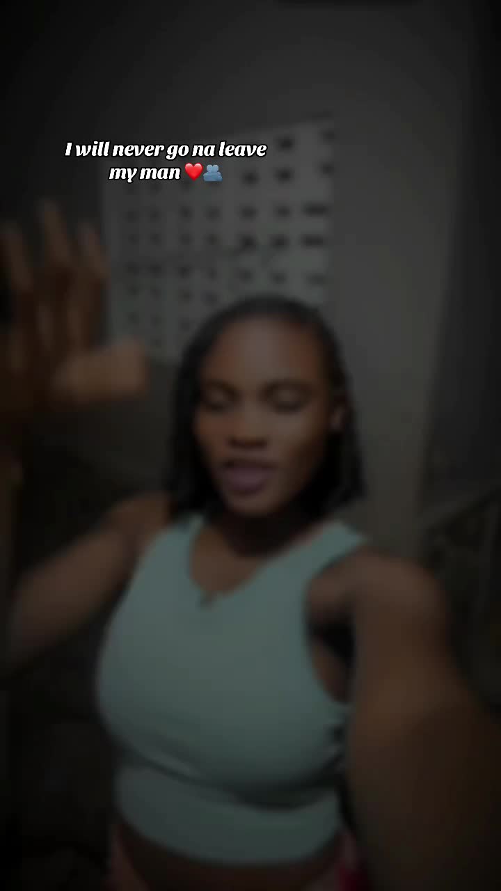 @Cutie💕bel🎧🤍