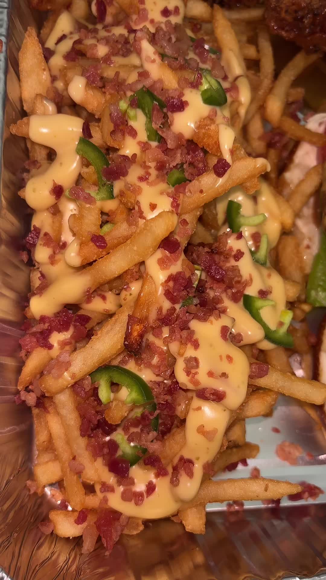@Hood chef