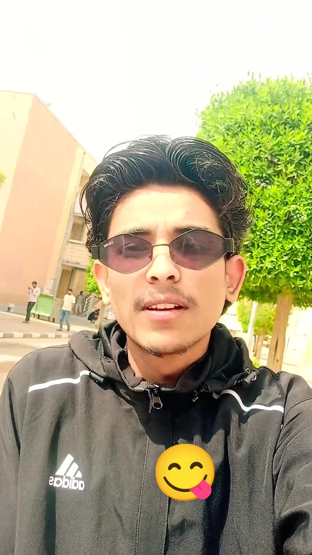 @Dinesh🇳🇵Babu🇦🇪