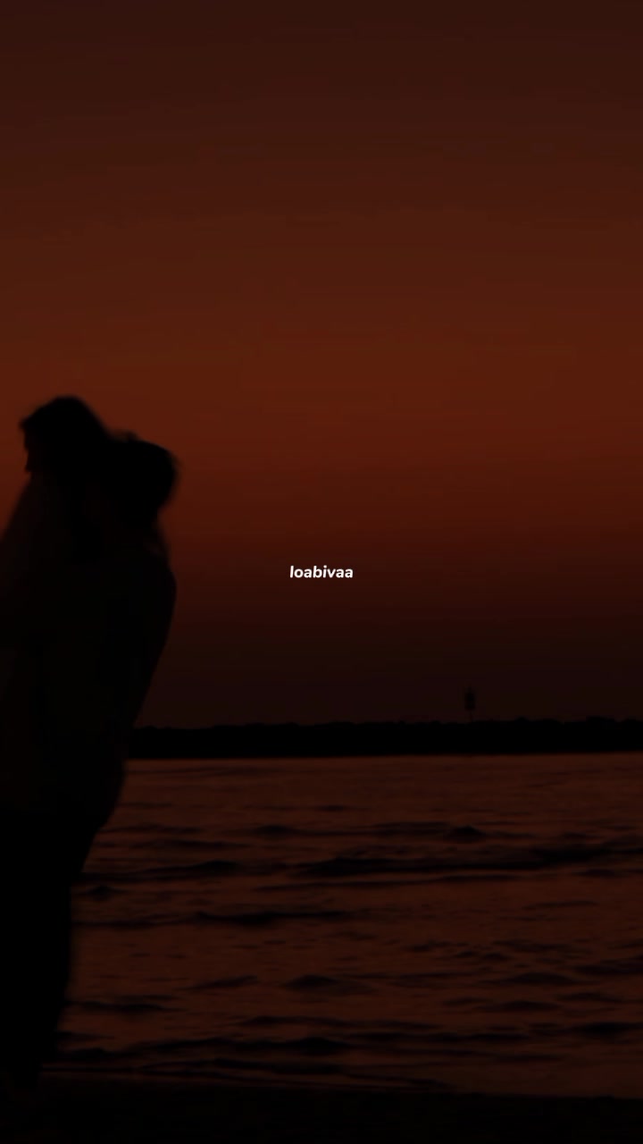 @๐ท.