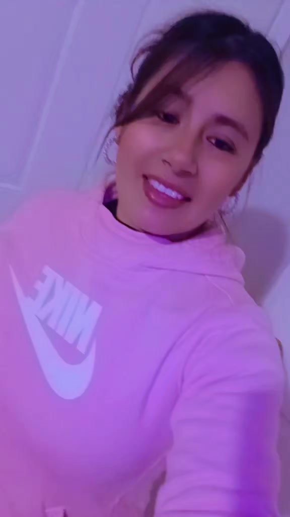 @💕Fercita🥰🇪🇨🇺🇸