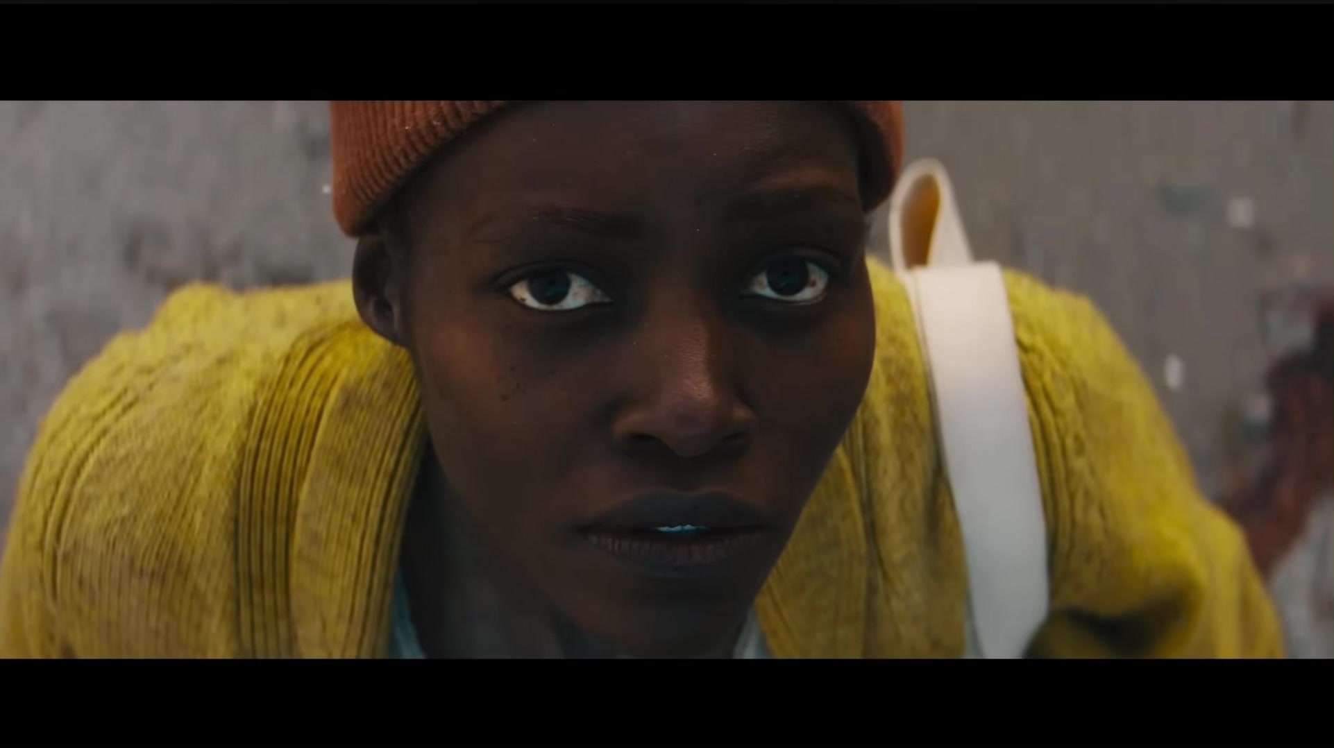 @eniyifilm06