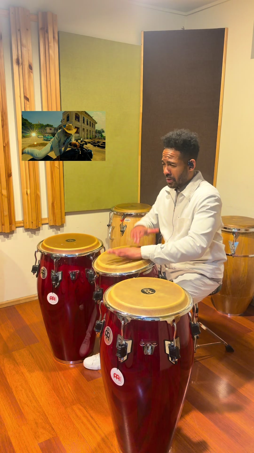 @Percujansel