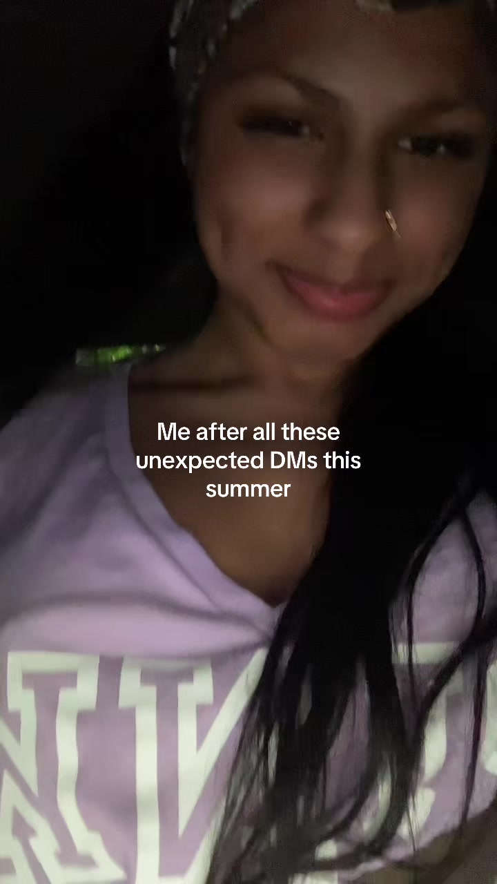 @⭐️ 🥹