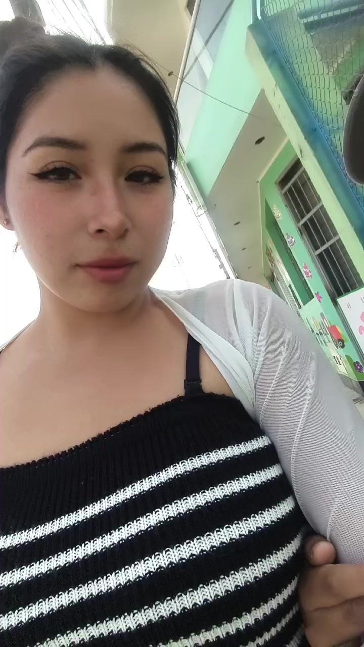 @Joselyn Prada