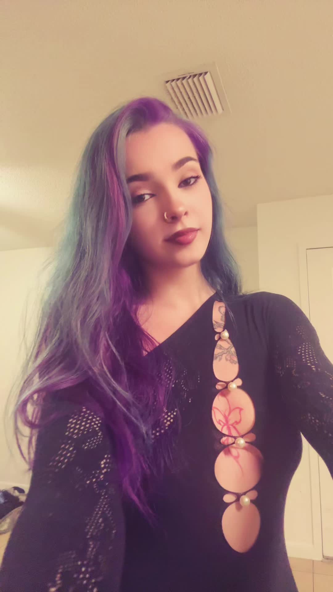 @Makayla💕